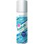 Shampoo-a-Seco-Batiste-Fresh---150ml