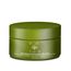 Mascara-de-Tratamento-Inoar-Argan---250g