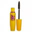 Mascara-Para-Cilios-Maybelline-Colossal-Volum-Express-Smudge-Pret.