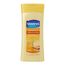 Locao-Hidratante-para-Maos-e-Unhas-Vasenol-Total-Nutricao---200ml