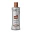 Creme-Secrets-Minuto-Milagroso-Mandioca---150g