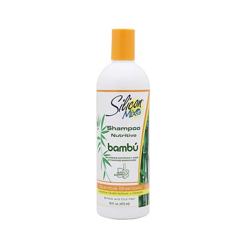 Shampoo-Silicon-Bambu---476ml