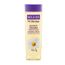 Shampoo-Nick-Vick-Clareia-Camomila---300ml