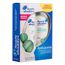 Kit-Shampoo---Condicionador-Anticoceira-Head-And-Sholders---200ml