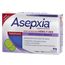 Sabonete-Asepxia-Acao-Reequilibrante-Suavizante---80g