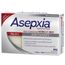 Sabonete-Asepxia-Acao-Calmante-Neutro---80g