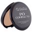Po-Dailus-Compacto-26-Natural-