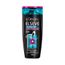 Shampoo-Elseve-Arginina-Restituicao-de-Massa---200ml