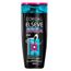 Shampoo-Elseve-Arginina-Restituicao-de-Massa---400ml