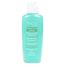 Sabonete-Facial-Tracta-Esfoliante-