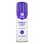 Shampoo-a-Seco-Ouran-sem-Perfume-260ml