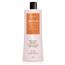 Shampoo-Alta-Moda-Hair-Repair---300ml