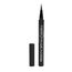 Caneta-Delineadora-Maybelline-Master-Precise-Preta