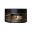 Mascara-Lacan-Reparadora-Caviar-e-Perola---300g