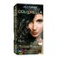 Kit-Tintura-Colorella-Castanho-Medio---4.0