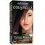 Kit-Tintura-Colorella-Vermelho-Intenso---4.66