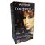 Kit-Tintura-Colorella-Marrom-Cobre---5.4