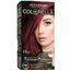 Kit-Tintura-Colorella-Vermelho-Cereja---6.6