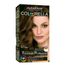 Kit-Tintura-Colorella-Marrom-Chocolate---6.7