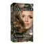 Kit-Tintura-Colorella-Louro-Medio-Acinzentado---7.1