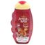 Shampoo-Acqua-Kids-2-em-1-Milk-400ml