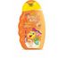 Shampoo-Acqua-Kids-Cacheados-400ml