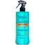 Umidificador-de-Cachos-Forever-Liss---300ml