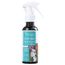 Agua-Termal-Yenzah-Sou-mais-Cachos---120ml