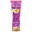 Hidratante-Phyto-Lorion-Pure-Secret-200ml