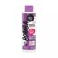 Shampoo-Salon-Line-SOS-Bombastico---300ml