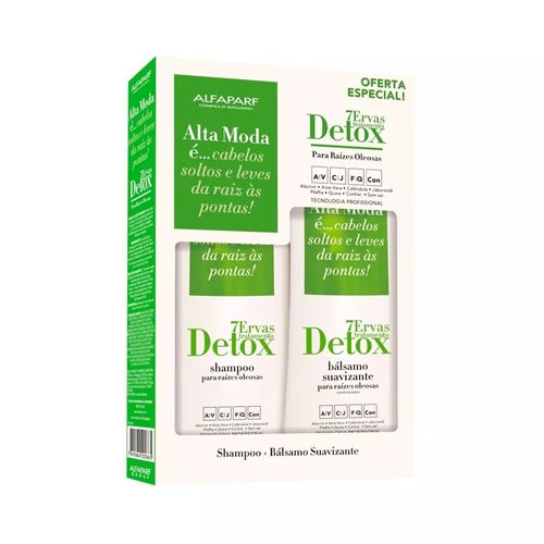 Kit-Duo-Alta-Moda-7-Ervas-Tratamento-Detox