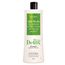 Shampoo-Alta-Moda-7-Ervas-Detox---300ml