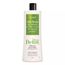 Condicionador-Balsamo-Suavizante-Alta-Moda-7-Ervas-Tratamento-Detox---300ml