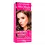 Tintura-Alta-Moda-Creme-N.-7.7-Castanho-Luminoso-Extra-Claro---150g