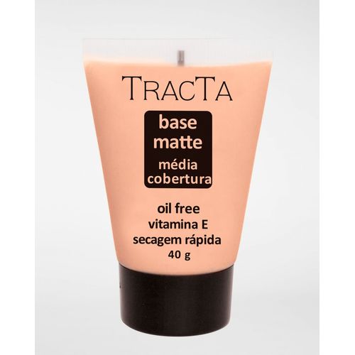 Base-Tracta-Matte-Media-Cobertura-02