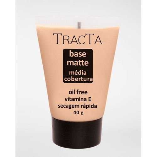 Base-Tracta-Matte-Media-Cobertura-03