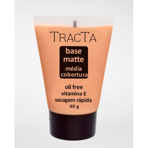 Base-Tracta-Matte-Media-Cobertura-04