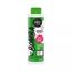 Shampoo-Salon-Line-SOS-Bomba-Detox---300ml