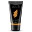 Base-Liquida-Vult-de-Alta-Cobertura-HD-M05