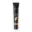 Corretivo-Liquido-Vult-HD-R106---8ml