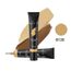 Corretivo-Liquido-Vult-HD-B126---8ml