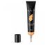 Corretivo-Liquido-Vult-HD-B132---8ml