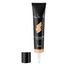 Corretivo-Liquido-Vult-HD-M106---8ml
