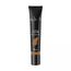Corretivo-Liquido-Vult-HD-M116---8ml