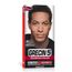 Shampoo-Color-Grecin-5-Preto-Intenso