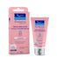 Creme-Facial-Nupill-Fotoprotetor-FPS30---50g