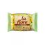 Sabonete-La-Flore-e-La-Fruta-Davene-Erva-Doce---180g