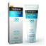 Protetor-Solar-Neutrogena-Facial-Sun-Fresh-FPS30---50ml