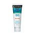 Protetor-Solar-Neutrogena-Facial-Sun-Fresh-FPS60---50ml