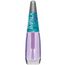 Esmalte-Impala-Hipoalergenico-Extra-Brilho